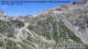 Mölltaler Gletscher Mo. 13.7.