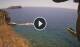 Ventotene Mo. 13.7.