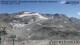 Mölltaler Gletscher Mo. 13.7.