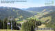 Balderschwang Mo. 13.7.