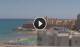 Termoli Mo. 13.7.
