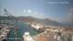 El Port de la Selva Mo. 13.7.