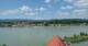 Aschach an der Donau Mo. 13.7.