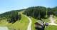 Pruggern Mo. 13.7.