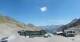 Sölden Mo. 13.7.