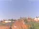 Bad Bentheim Mo. 13.7.