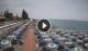 Bordighera Mo. 13.7.