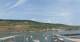 Bingen am Rhein Mo. 13.7.