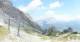 Cortina d'Ampezzo Mo. 13.7.