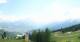 Cortina d'Ampezzo Mo. 13.7.