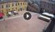 Ferrara Mo. 13.7.