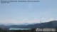 Pörtschach am Wörthersee Mo. 13.7.