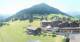 Alpbach Mo. 13.7.