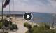 Recco Mo. 13.7.
