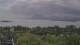 Le Morne Mo. 13.7.