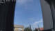 Ravensburg Mo. 13.7.
