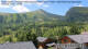 Falkertsee Mo. 13.7.