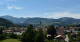 Oberstaufen Mo. 13.7.