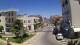 Agropoli Mo. 13.7.