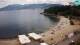 Rijeka Mo. 13.7.