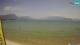 Manerba del Garda Mo. 13.7.