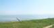 Nebel (Amrum) Mo. 13.7.