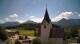 Ludmannsdorf Mo. 13.7.