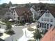 Sersheim Mo. 13.7.