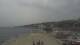Cassis Mo. 13.7.