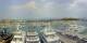 Antibes Juan-les-Pins Mo. 13.7.