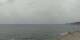 Cassis Mo. 13.7.