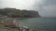 Cassis Mo. 13.7.