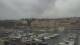 Cassis Mo. 13.7.