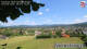 Frauenau Mo. 13.7.