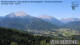 Berchtesgaden Mo. 13.7.
