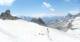 Hintertux Mo. 13.7.