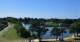 Wenningstedt-Braderup (Sylt) Mo. 13.7.