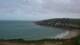 Maupertus-sur-Mer Mo. 13.7.