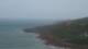 Maupertus-sur-Mer Mo. 13.7.