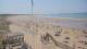 Longeville-sur-Mer Mo. 13.7.