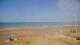 Longeville-sur-Mer Mo. 13.7.