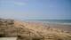 Longeville-sur-Mer Mo. 13.7.