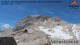 Zugspitze Mo. 13.7.
