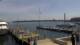 Put-in-Bay, Ohio Mo. 13.7.