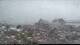Saint-Pierre Mo. 13.7.