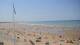 Longeville-sur-Mer Mo. 13.7.