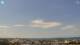 Thessaloniki Mo. 13.7.