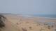 Longeville-sur-Mer Mo. 13.7.