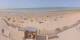 Longeville-sur-Mer Mo. 13.7.