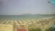 Olbia (Sardinien) Mo. 13.7.